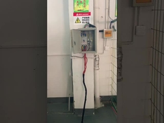 المرشح الهارموني السلبي