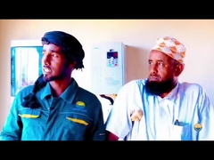 1.5 كيلوواط2.2KW، 4KW،5.5 كيلوواط7.5KW Inomax inverter MPPT الشمسية لضخ الشمسية والري الشمسية دون