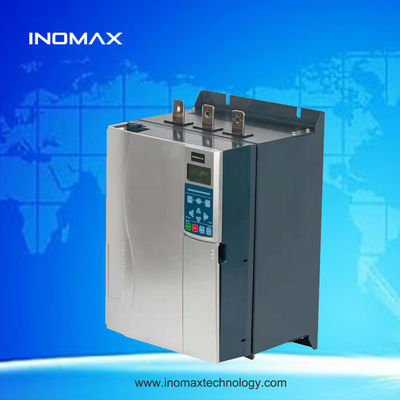 سعر جيد ضاغط 630KW AST7000 AC أمان بداية ناعمة مع حماية من الإفراط في الحرارة الانترنت