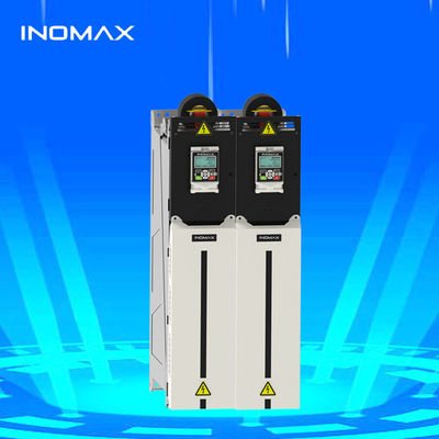 سعر جيد Inomax ACS880L VFD 5000KW المبردة بالسائل التحكم في المتجهات للمحركات المبردة بالماء الانترنت