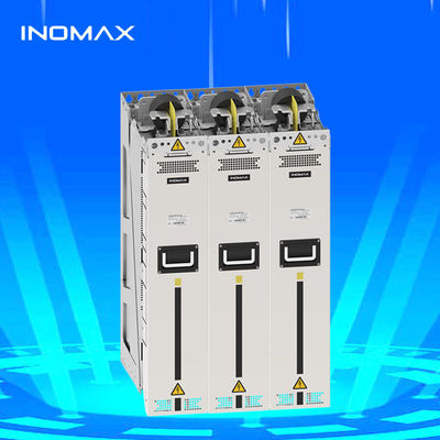سعر جيد توفير الطاقة السائل المبردة محرك المبردة بالماء محرك Inomax للسفن درع آلة الانترنت