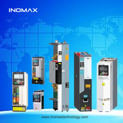سعر جيد محرك أقراص التردد المتغير INOMAX ACS880 للخدمة الشاقة DTC من 1.5 كيلو واط إلى 2300 كيلو واط الانترنت