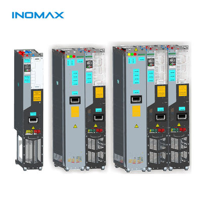 سعر جيد Inomax ACS880 Series 380V-690V 0.75KW-5000KW Variable Frequency Drive with 18 Months Warranty for Industrial Applications الانترنت