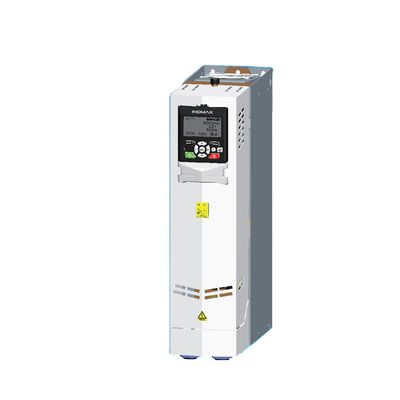 سعر جيد Regenerative 250KW 280KW Variable Frequency Drive with Direct Torque Control for High-Speed Applications الانترنت