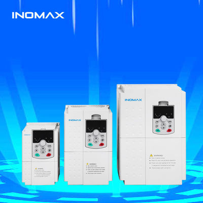 سعر جيد عاكس مضخة شمسية عاكس INOMAX ضابط MPPT للشمس للري الانترنت