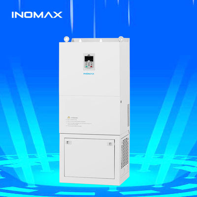 سعر جيد INOMAX 30 حصان محرك تردد متغير VFD مرن للمروحة والطرد المركزي الانترنت
