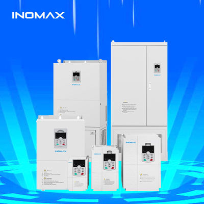 سعر جيد محول تردد عالي السرعة MAX500 710KW مع حماية من الإفراط في الحرارة الانترنت