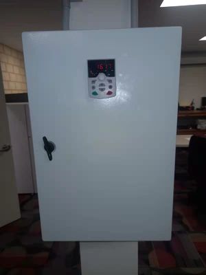 سعر جيد IP65 Inomax Vfd Ac Drive Acs880 5.5kw التحكم في المتجهات للضاغطات الانترنت