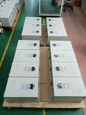 سعر جيد Inomax IP54 IP55 عاكس التردد المتغير محرك التردد المتردد منخفض الجهد الانترنت