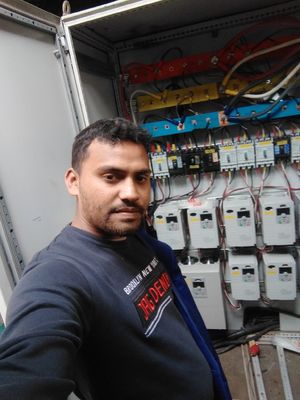 سعر جيد 710KW Inomax محرك السرعة المتغيرة لتحكم المتجهات ومراقبة العزم الانترنت