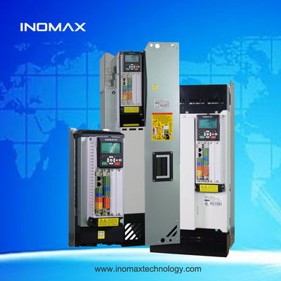 سعر جيد ACS580 DTC محرك الجهد المنخفض للرافعات البرجية لرفع الألغام مع عزم دوران كبير الانترنت