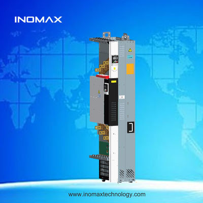 سعر جيد INOMAX ACS880 4Q محرك التيار المتردد مع 220V 380V 400V الانترنت
