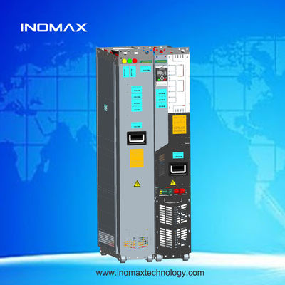 سعر جيد INOMAX VFD منخفض الهرمونية ACS880 قوية لتحديد المواقف والطاقة والطبقات البحرية الانترنت