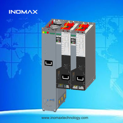 سعر جيد ACS880 4Q VFD المنخفض الهارموني التجديدي للمخلط الداخلي الانترنت
