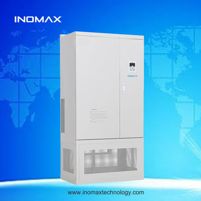 سعر جيد صيانة سهلة Inomax وحدة التحكم في السرعة المتغيرة 220 فولت محركات Vsd الانترنت