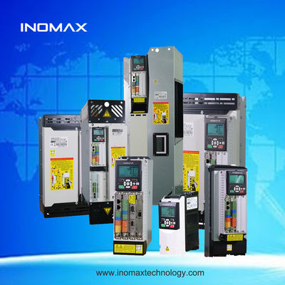 سعر جيد ACS580 ACS880 AC Servo Drive Master and Slave Control محركات AC قوية الانترنت