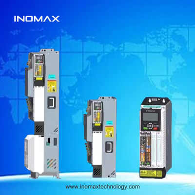سعر جيد INOMAX AC Frequency Drive دقة عالية للتنسيق المتعدد المحور الانترنت