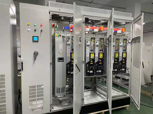 سعر جيد ACS880 DTC AC محرك التجدد للسرعة العالية الماء الدوامة مقعد اختبار محرك الطائرات الانترنت