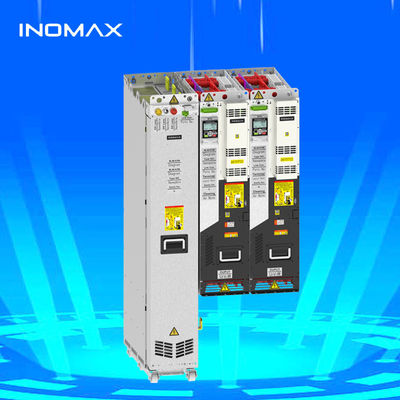 سعر جيد INOMAX ACS880 AC محرك التجديد العزم الكبير Equel AC محرك التردد المتغير الانترنت