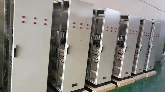 سعر جيد مقاومة الارتداء مرشح الطاقة السلبية سهلة التثبيت والتشغيل الانترنت