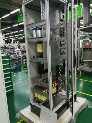 سعر جيد السلامة INOMAX المرشح الهارموني السلبي THDI < 5٪ و THDI < 10٪ مرشح الطاقة السلبية المعادن الانترنت
