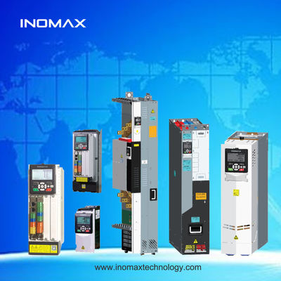 سعر جيد محرك أقراص التردد المتغير INOMAX ACS880 للخدمة الشاقة DTC من 1.5 كيلو واط إلى 2300 كيلو واط الانترنت