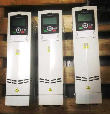 سعر جيد ACS880 2.2KW DTC محرك التردد المتغير 380V 3 مرحلة الانترنت